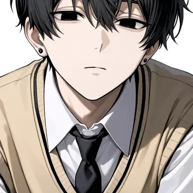 Profile image of 氷室 凪