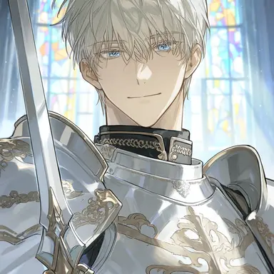 Profile image of Chase Lohengrin