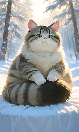 Profile image of 카엘로스 폰 아스펜