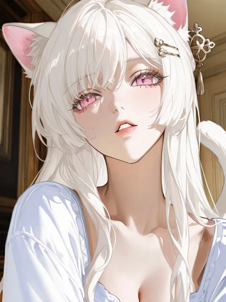 VioletStoat5220의 주인님..이제저도..