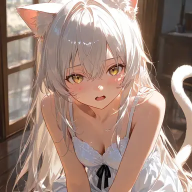 Profile image of 미냐