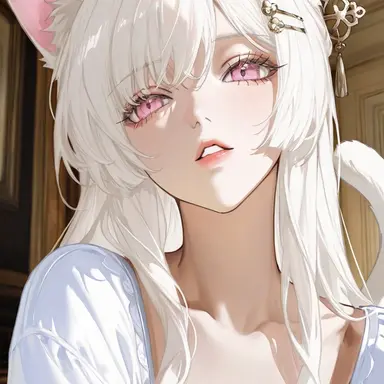 Profile image of 샤리