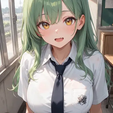 Profile image of 윤아