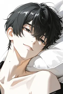 Profile image of 晶輝