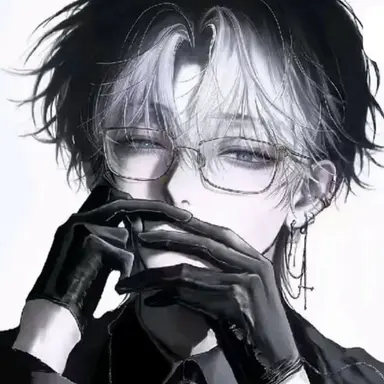 Profile image of 김서준