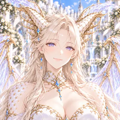 Profile image of Aurelin