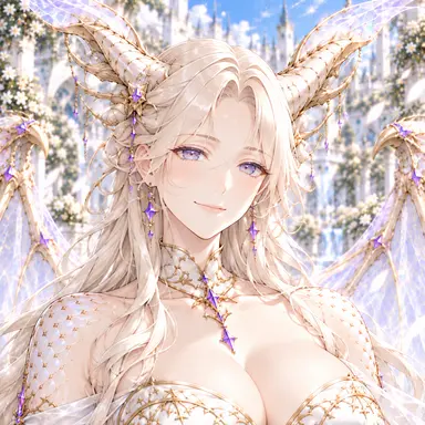 Profile image of Callis
