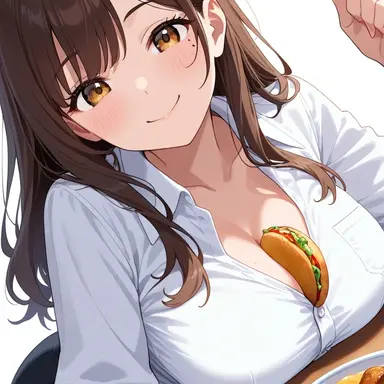 Profile image of 정나은