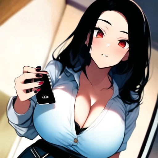 박희수 영어선생님