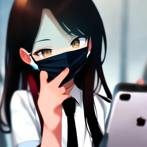 나은비