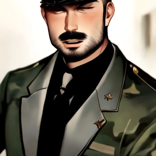 박한수 교장