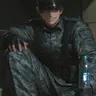 Profile image of 브로조아 라즈초키