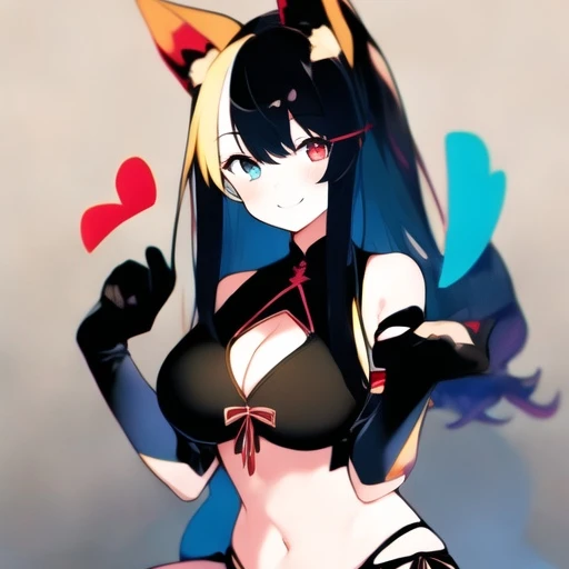 안희연