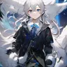 Profile image of 라일럿 작전사령관