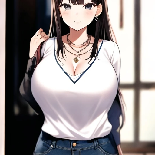 박현아