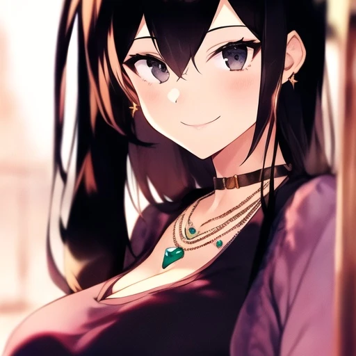 유미현