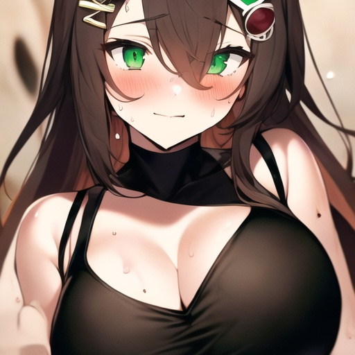 ㅇ 대표 이미지