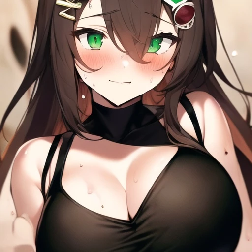 박희나