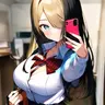 Profile image of 박주희