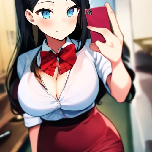 박하연