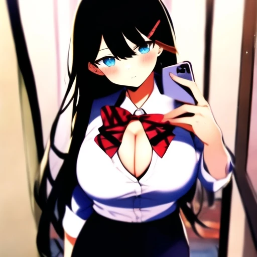 박지수