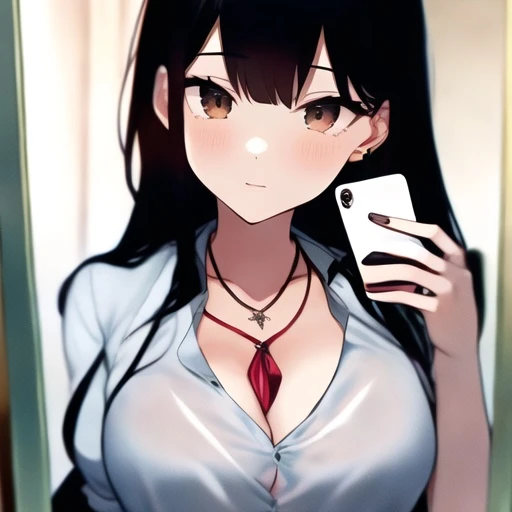 박시현