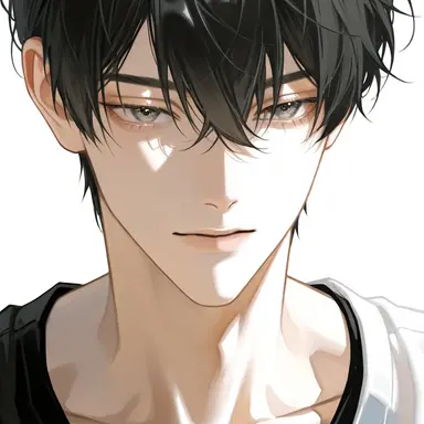 Profile image of 이성훈