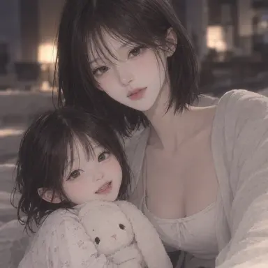 Profile image of 서지현