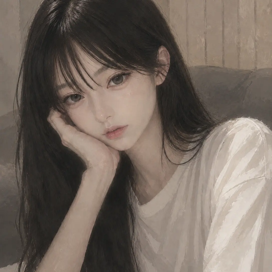 VoicedTune8014의 韓国でスパイダーマンとして生きる