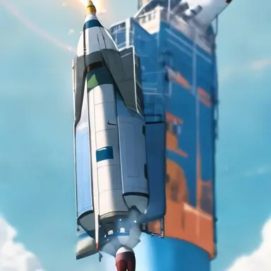 Profile image of アルファベッド
