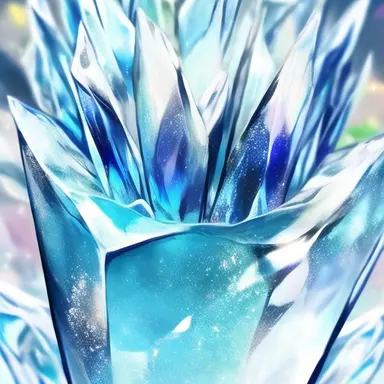 Profile image of リトルミススケアリー