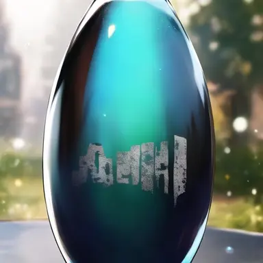 Profile image of PET