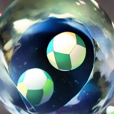 Profile image of ミスターグッド