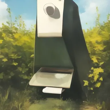 Profile image of Little Miss