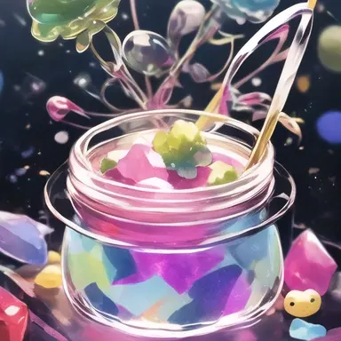 Profile image of リトルミスウップス