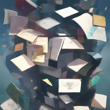 Profile image of アルファベット
