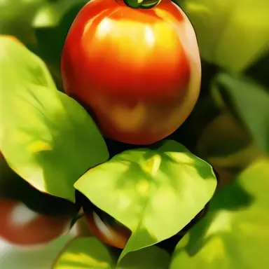 Profile image of ミスタークール