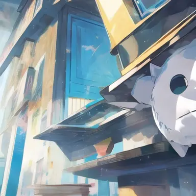 Profile image of Chorus Kids