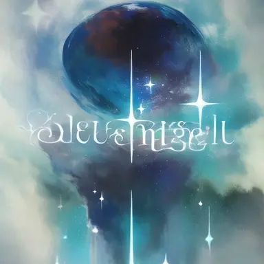 Profile image of アルファベッド