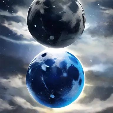 Profile image of リトルミスバッド