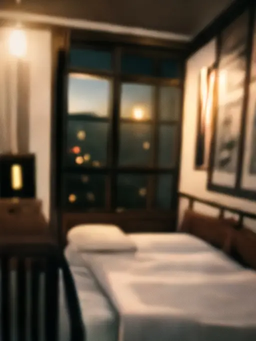 BSGM3의 🫸😵‍💫🫷