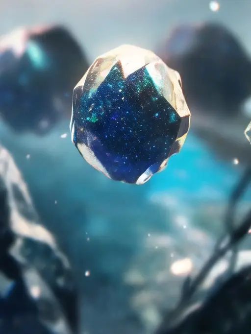 BSGM3의 💡アイデア&ネタ生成💡