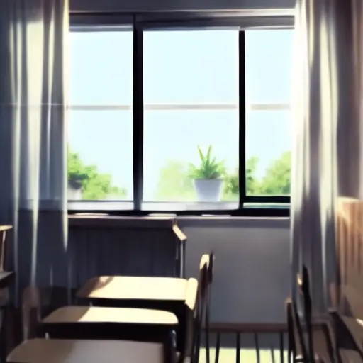 TartanJade0633의 イケメンたちに取り合われる！？！