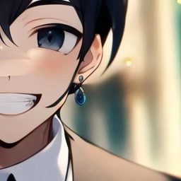 リブ