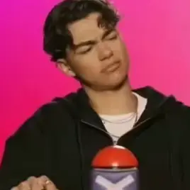 HurtHip5427의 Dance Party Laundry