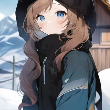 Profile image of 요코야마 유이