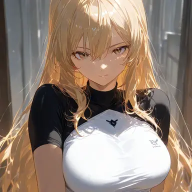 Profile image of 紗奈