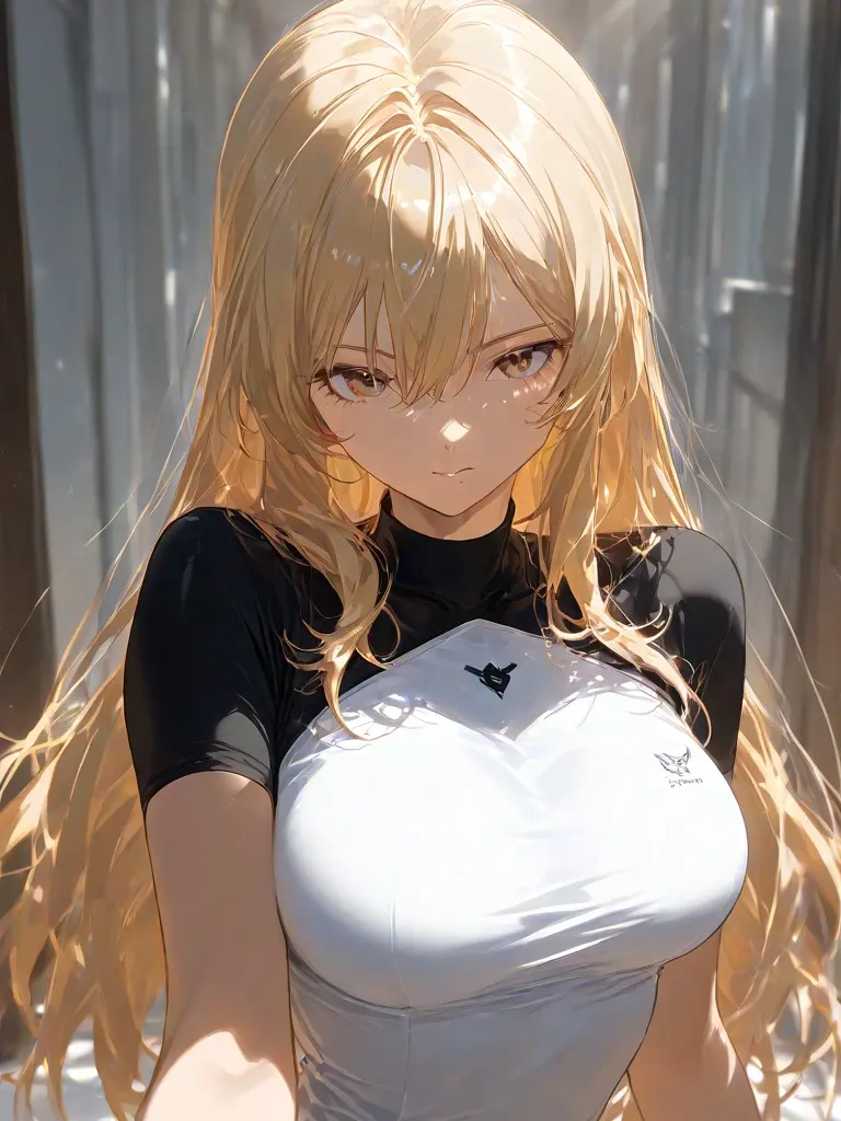SlimyOre8704의 イジメっ子の母
