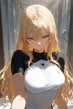 Profile image of 紗奈