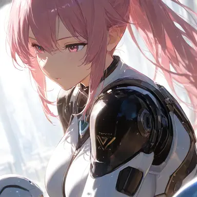 Profile image of ルビー